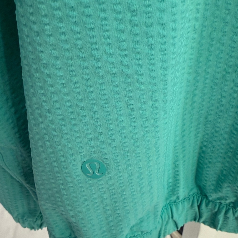 Lululemon pullover - image 6